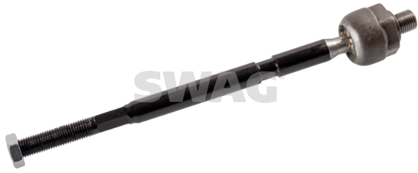 Axiálny čap tiahla riadenia SWAG